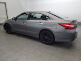 Used 2016 Nissan Altima 2.5 SV w/ Convenience Package image 3