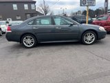 Used 2010 Chevrolet Impala LTZ image 3