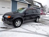 Used 2004 Saturn Vue 2WD V6 image 3
