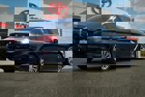 Used 2020 BMW 530i w/ Convenience Package image 3