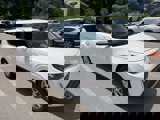 Used 2024 Kia Soul LX w/ Option Group 015 image 3