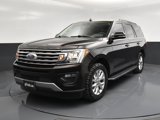 Used 2021 Ford Expedition XLT image 2