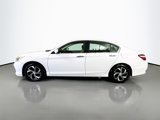 Used 2017 Honda Accord LX image 4