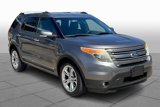 Used 2014 Ford Explorer Limited image 2