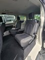 Used 2022 Chrysler Voyager LX image 2