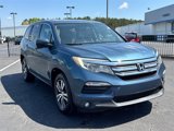 Used 2016 Honda Pilot EX-L image 4