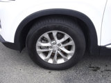 Used 2019 Hyundai Santa Fe SEL image 3