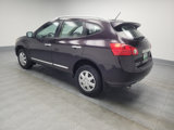 Used 2014 Nissan Rogue S w/ Convenience Package image 3