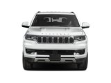 Used 2022 Jeep Wagoneer Series II w/ Convenience Group I image 4