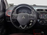 Used 2019 Mitsubishi Mirage LE image 5