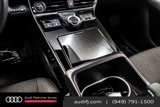 Used 2023 Subaru Solterra AWD image 5