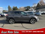 Used 2016 Toyota RAV4 XLE image 6