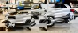 Certified 2023 Ford Explorer XLT w/ Equipment Group 202A image 3