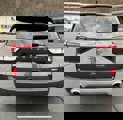 Used 2020 Ford Escape SE image 5
