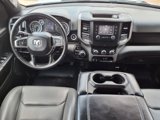 Used 2022 RAM 1500 Tradesman w/ Tradesman Group image 4