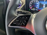 Used 2025 Mercedes-Benz GLA 250 4MATIC image 5