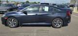 Used 2016 Honda Civic EX image 2