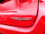 Used 2020 Jeep Compass Trailhawk image 6