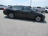 Used 2013 Honda Accord LX image 4