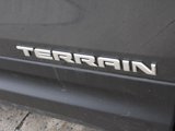 Used 2019 GMC Terrain SLT w/ Preferred Package image 2