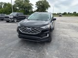 Used 2021 Ford Edge SEL w/ Convenience Package image 3