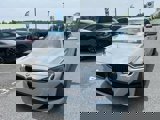 Used 2022 BMW 230i Coupe w/ Premium Package 2 image 2