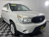 Used 2007 Buick Rendezvous CXL w/ Memory Package image 3