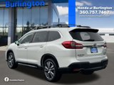 Used 2020 Subaru Ascent Limited w/ Popular Package #3 image 3