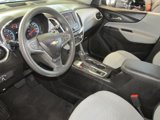 Used 2020 Chevrolet Equinox LS w/ LS Convenience Package image 5