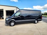 Used 2023 Mercedes-Benz Sprinter 2500 image 6