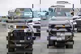 Used 2023 Toyota 4Runner SR5 image 2