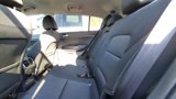 Used 2022 Kia Sportage LX image 3