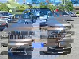 Used 2020 Jeep Grand Cherokee Limited w/ Trailer Tow Group IV image 2