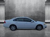 Used 2011 Chevrolet Impala LT image 4
