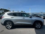 Used 2023 Hyundai Santa Fe SEL image 6