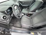 Used 2016 Chevrolet Trax LS image 5