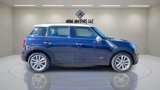Used 2014 MINI Cooper Countryman S image 6