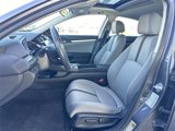 Used 2021 Honda Civic EX image 3