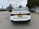 New 2025 Volkswagen Jetta GLI Autobahn image 5