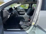 Used 2024 Volvo S60 B5 Core image 4
