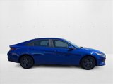 Used 2022 Hyundai Elantra SEL image 4