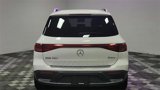 Used 2023 Mercedes-Benz EQB 350 4MATIC SUV image 6