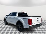 Used 2020 Ford Ranger XLT w/ Equipment Group 301A Mid image 3