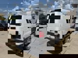 Used 2011 Ford E-150 and Econoline 150 w/ Commercial Cargo Van Pkg image 5