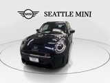 Used 2022 MINI Cooper S image 4