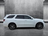 Used 2017 Dodge Durango GT image 4