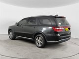 Used 2015 Dodge Durango Limited w/ Nav & Power Liftgate Group image 3