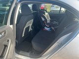 Used 2015 Volkswagen Jetta S image 3