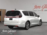 New 2025 Chrysler Pacifica Select image 6