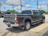 Used 2013 Toyota Tacoma 4x4 Double Cab image 5